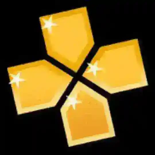 PPSSPP GAMES