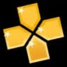 PPSSPP GAMES