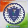 Patliputra University | PPU Patna Info