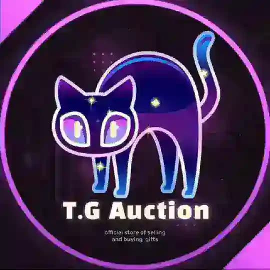 Nova Auction