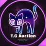 Nova Auction