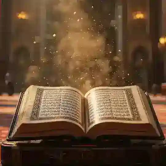 قروبات بنات تعارف دردشه مجموعه حب
