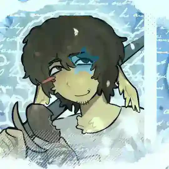 Ᏼᴀd ʍ3ʍ0ry ᴄ0nf3ss10n