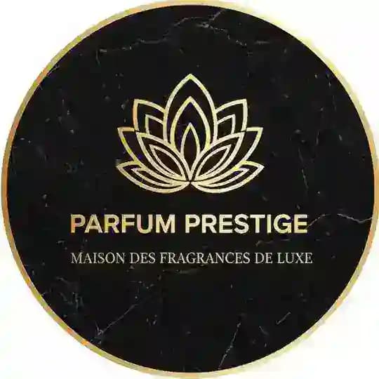 ParfumPrestige