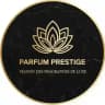 ParfumPrestige