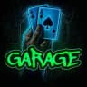 «GARAGE» СЕТЬ ПОКЕР КЛУБОВ на PPPoker