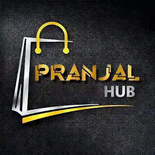PRANJAL HUB