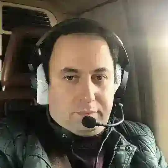 ПРАВДОЕД