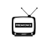 PREMIONCE TV