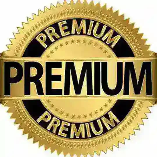 CANALES PREMIUM. LO MEJOR DEL ONLY FANS 2.0