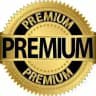 CANALES PREMIUM. LO MEJOR DEL ONLY FANS 2.0