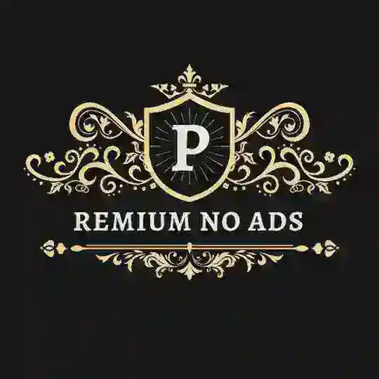 PREMIUM.NO.ADS