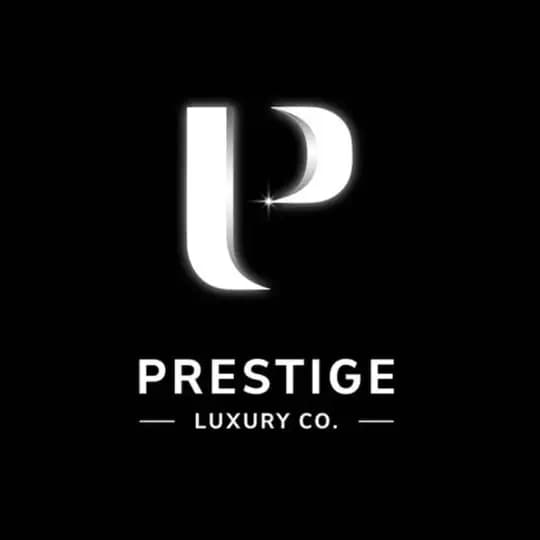 PRESTIGE LUXURY CO | 🇭🇰🇲🇾🇸🇬