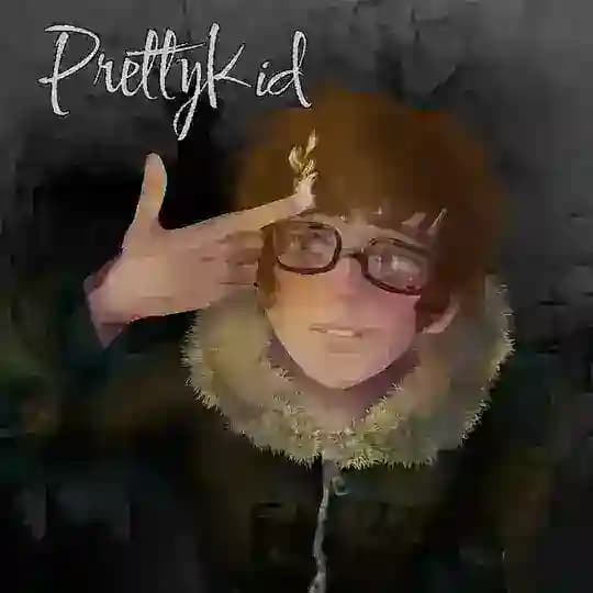 PRETTYKID 2SA