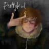 PRETTYKID 2SA
