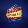 PRIKOL VIDEO 🎥