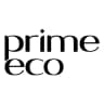 PRIMEECO