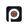 🎗PRIMEFLIX