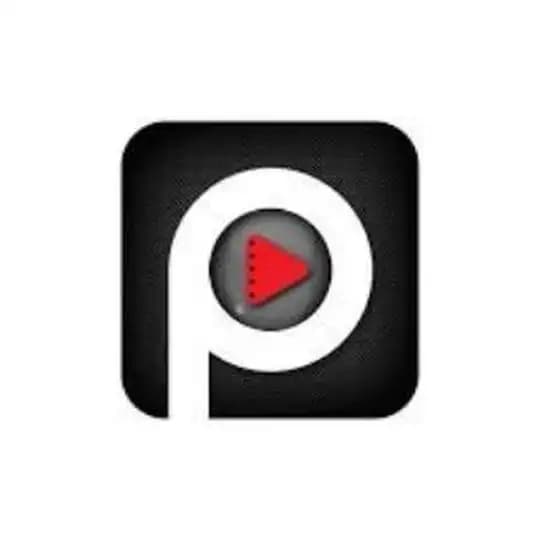 ⭕️PRIMEFLIX