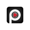 ⭕️PRIMEFLIX