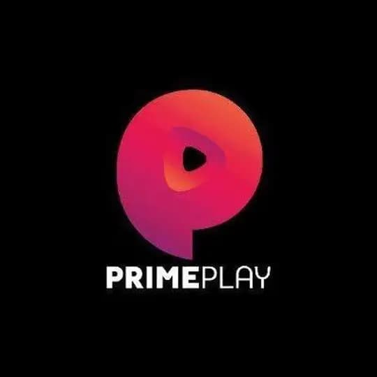 🟢Primeplay Hindi Profile