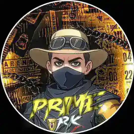 Prime_rk_1m