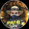 Prime_rk_1m