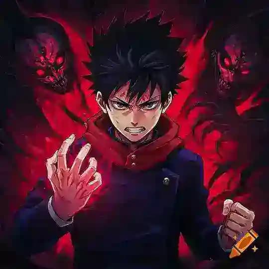 🐦🔥 PRIME MANGA ⚡️