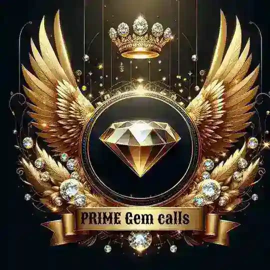 Prime Gem Calls💎