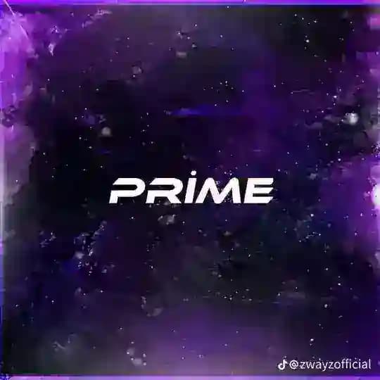 PRIME STORE🇹🇲
