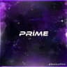 PRIME STORE🇹🇲
