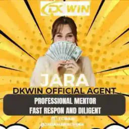 𝐅𝐅𝐓 // 𝑫𝑲 𝑾𝑰𝑵 𝑶𝑭𝑭𝑰𝑪𝑰𝑨𝑳 Profile