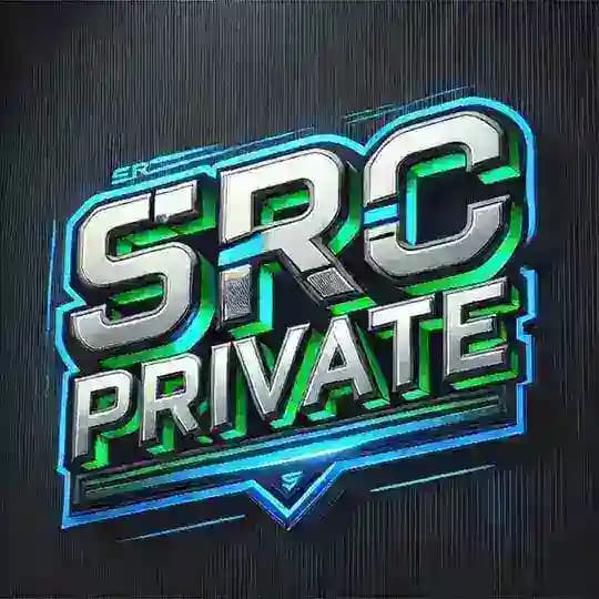 ššššššš ššš š
šššš