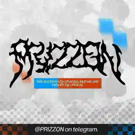 #PRIZZ0N YANG CUSTOM RECHAT! CHAT AD YG KEHAPUS