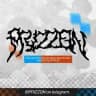 #PRIZZ0N YANG CUSTOM RECHAT! CHAT AD YG KEHAPUS