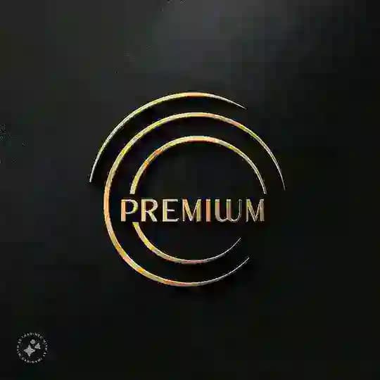 #PRMIUM_OFFICIAL