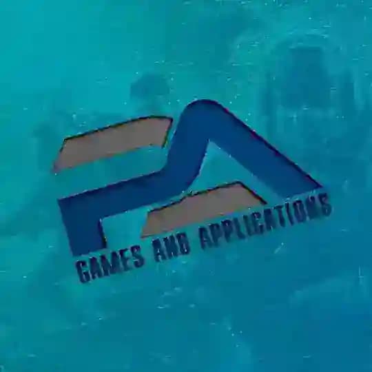 PREMIUM APK