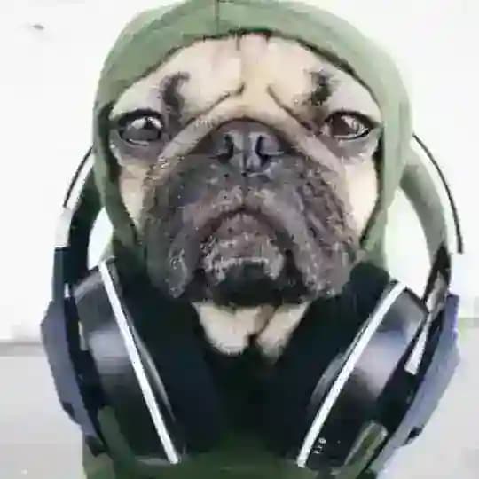 prod. by Dkira