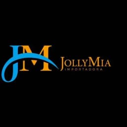 Jolly Mía & ONLY🍃 Profile