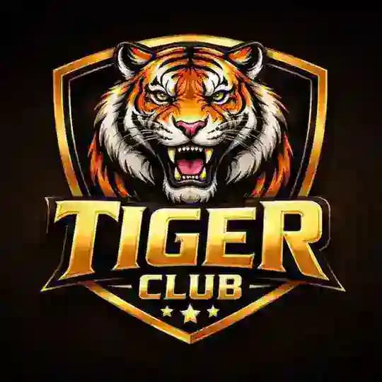 Tiger club