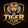 Tiger club