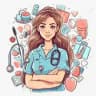 Registered Nurse
