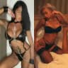 PROFUMO DI MARGOT BONJOUR MAMI