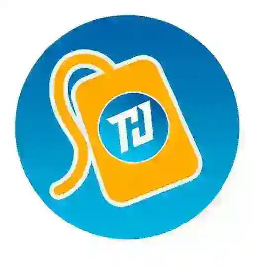 PROMOÇÕES GERAIS - TJGAMING