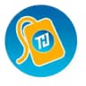 PROMOÇÕES GERAIS - TJGAMING
