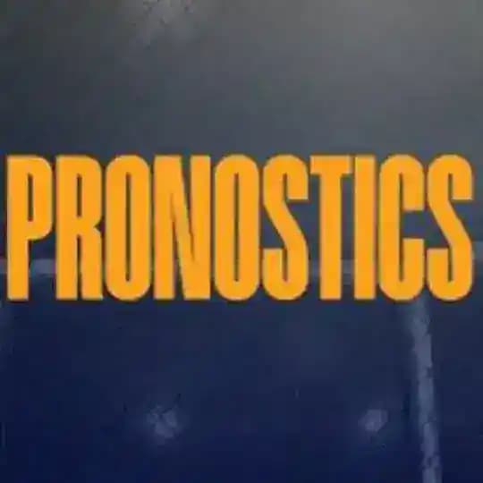PRONOSTIC F6