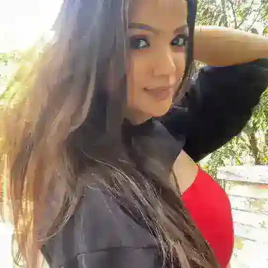 PRON XXX XHAMSTERR X VIDEOS