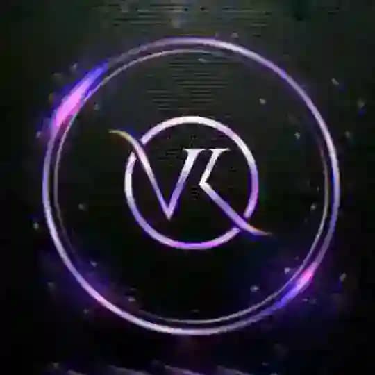 𝙑𝙆_𝙀𝙃𝙄_™ 𝗣𝗥𝗢𝗢𝗙