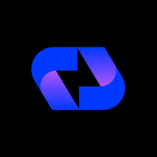 PROOF Launch Alerts 🚀
