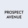 PROSPECT AVENUE